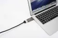 Видео Кепчър карта USB 3.0 флашка 4K аудио видео HDMI USB capture card
, снимка 5