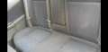 Subaru impreza 1.6, снимка 6