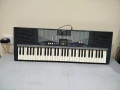Синтезатор BONTEMPI GT 960, снимка 10