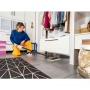 Мултифункционална Парочистачка Karcher SC 1 Multi & Up- ръчна или парен моп ,, снимка 3