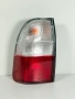 Ляв стоп Мицубиши Л200 Lqv stop Mitsubishi L200 (99-06) бял мигач bql migach , снимка 1