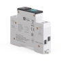 TONGOU WiFi DIN Smart Switch 40A с измерване, снимка 7