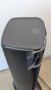 Philips CX5120/11 – смарт керамична печка 5000 Series, 2000W, Eco AI, 75€, снимка 6