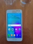 Samsung A3 2015, снимка 3