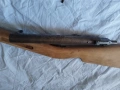 Въздушна пушка ИЖ-22 4.5mm 1965г. USSR, снимка 16