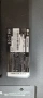 Захранване - EAX68304101 (1.7) TV LG 43NANO793NE, снимка 4