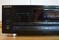 Стерео Ресийвър SONY STR-GX290, снимка 2