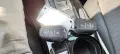 Peugeot 208 EV 50kwh Allure, снимка 9