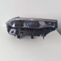 Десен фар BMW X7 G07 Laser , фар бмв x7 г07 лазер фар 5A279F2, снимка 2