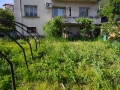 Продавам етаж от къща, снимка 2