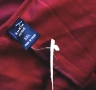 2XL/3XL Нова  рокля Shein , снимка 6