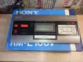 "SONY" Video Editing Controller RM-E100V, снимка 1