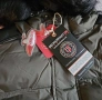 Мъжко яке Geographical Norway, снимка 2