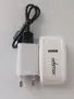 GPS Тракер за куче работи със сим карта, снимка 1