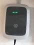 VW wallbox ID.charger connect 1, снимка 1