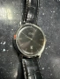 Мъжки часовник Hugo Boss/HB.296.1.14.2951, снимка 5