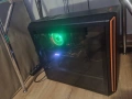 Геймърски настолен компютър. EVGA RTX 3070, Ryzen 7 3700x, MSI X470, 16GB DDR4, 750W, снимка 1