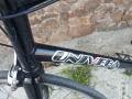 Шосеен велосипед, снимка 5