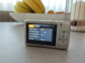 Фотоапарат Canon ixus 130, снимка 6