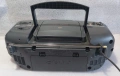 Sony CFD-151 CD Radio Cassette Corder , снимка 2