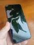 Oukitel WP 35 Pro Лично предаване!, снимка 10