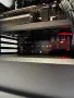 Геймърски компютър AMD Ryzen 9 5950X, RX 6900 XT 16GB, 32GB ram, снимка 5