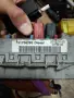  Кутия с предпазители за Fiat Doblo 1.9 JTD (2002-2009) 51756263, снимка 4
