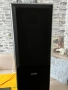 Eltax millenium150 тонколони, снимка 12