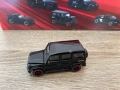 Majorette Gift Pack Black Edition , снимка 7