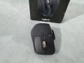 Мишка Logitech MX Master 3S, снимка 4