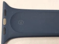 Смарт часовниk Apple watch 7 45mm, снимка 4