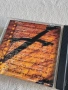 CD диск ERA, снимка 5
