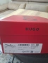  Лоуфъри Hugo Boss , снимка 4