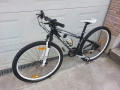Планински алуминиев велосипед SCOTT 29 цола , снимка 4