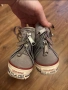 Кецове Converse, снимка 3