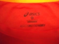 Тениски ASICS  мъжка и дамска, снимка 6