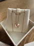 ДАМСКО КОЛИЕ SWAROVSKI BELLA 5662091, снимка 5