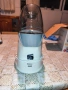 Машина за пуканки SilverCrest 1200W - като нова, снимка 2