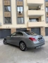 Mercedes-benz C220 Pano/Led/, снимка 8
