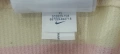 Оригинална футболна тениска Барселона Неймар 11 гостуващ екип 2013 2014 Nike 532823-703,мъжки XL, снимка 6