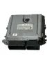 Блок за управление на двигателя ECU / Компютър за Volvo XC60 2.4 TDI (2011) OEM P05149124AD, снимка 1