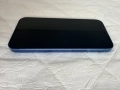 IPhone 13 128Gb Blue, снимка 9