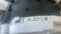 Lexus RX 450H Speedometer спидометър табло, снимка 2