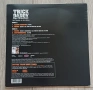 Trick Daddy Feat. Ludacris, Lil' Kim & Cee-Lo – Sugar (Gimme Some) Maxi Single 12 Издание 2004г Стил, снимка 2