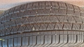 Джанти с гуми за Хонда Cr-v 2013г, снимка 5