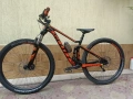Scott 29 цола "Мекица", снимка 2