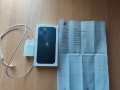 Iphone 13 128gb с гаранция, снимка 1