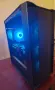AM4 PC Ryzen 3600/RX 590 8GB/ 16GB RAM/256GB SSD, снимка 2