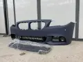 М-техник броня Bmw F10 F11 Бмв Ф10 Ф10 M, снимка 1