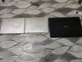 Лаптопи HP/Acer/Mackbook- За части или ремонт, снимка 4
